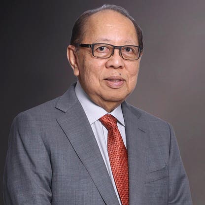Manuel Zamora Jr.