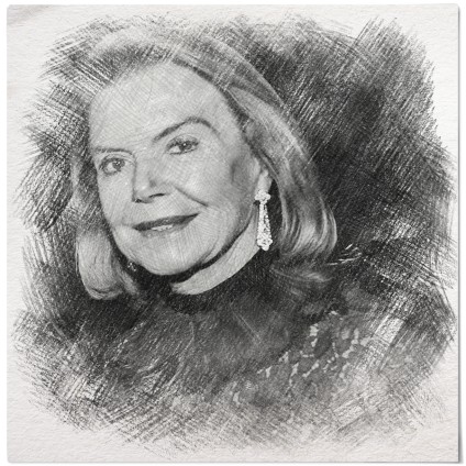 Marianne Liebmann