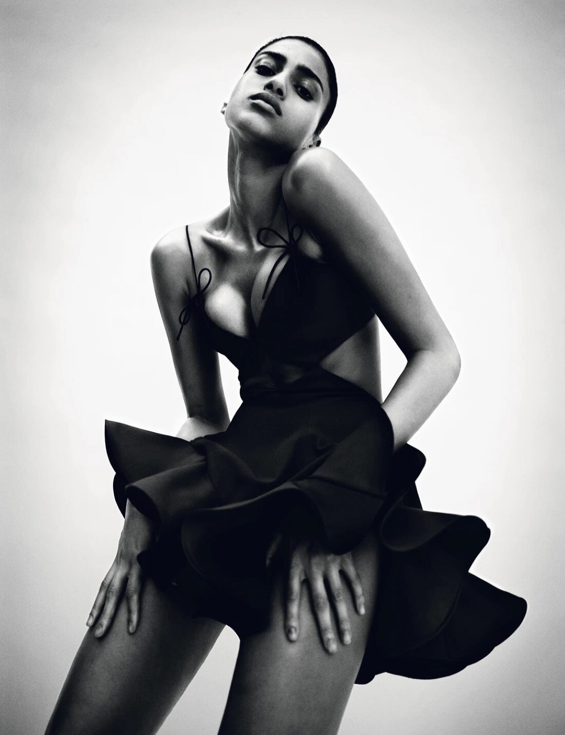 Mario Sorrenti