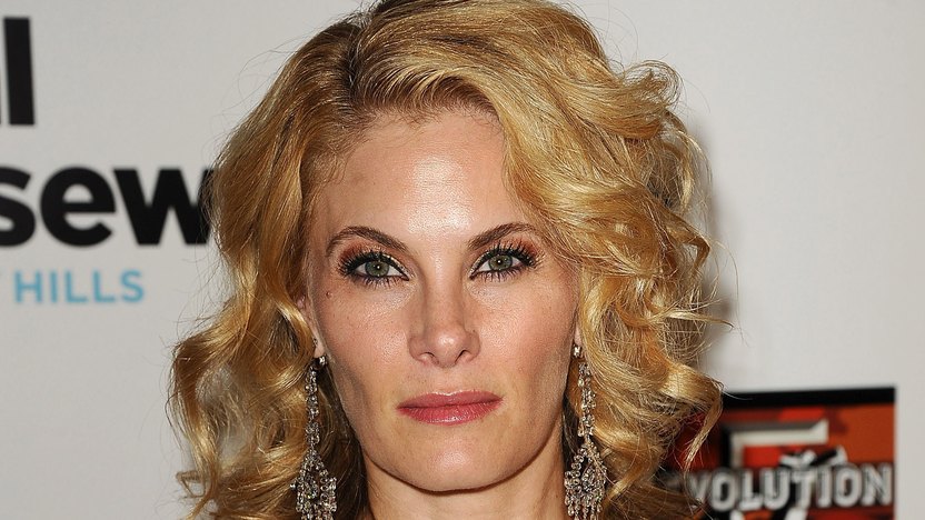 Marisa Zanuck