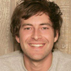 Mark Duplass