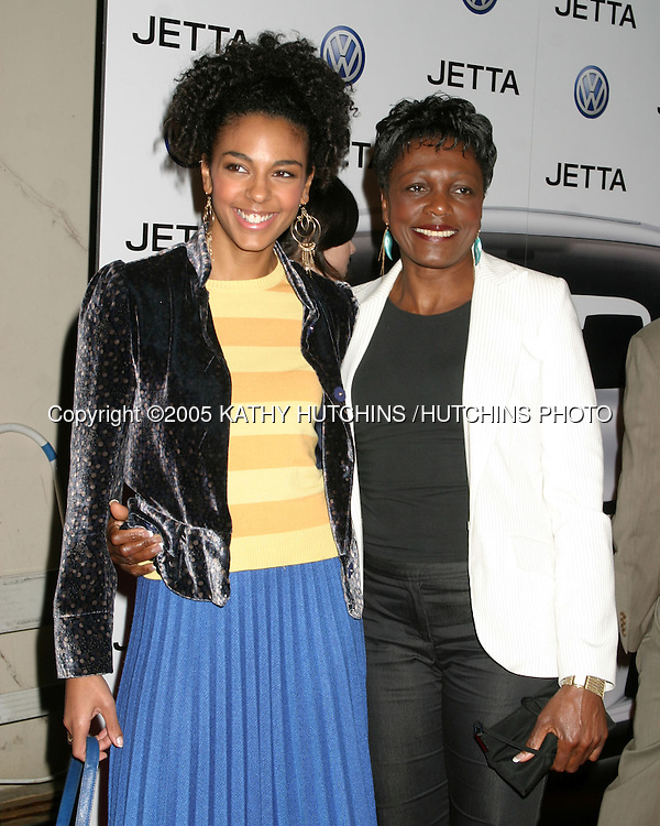 Marsha Thomason