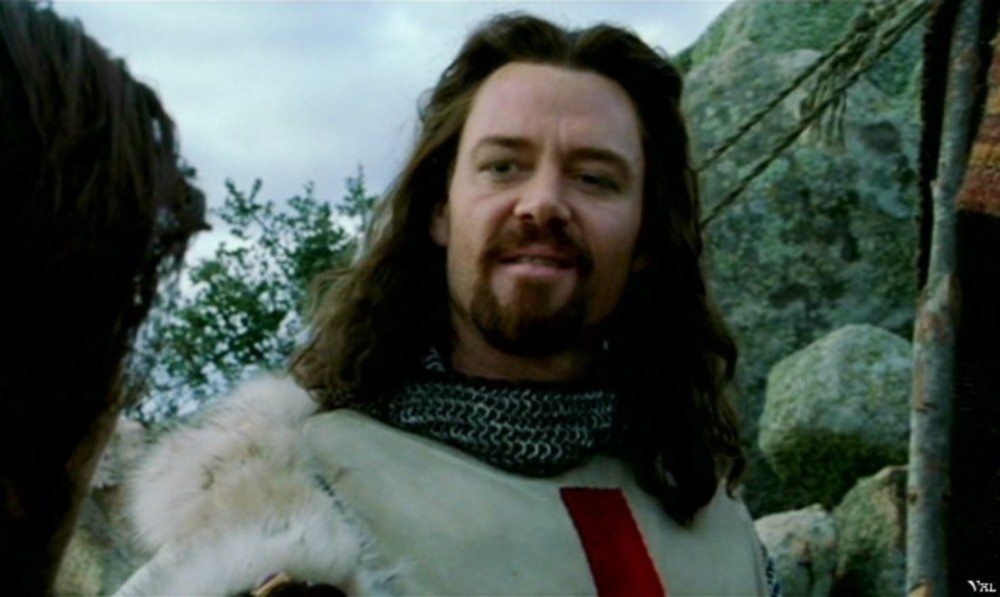 Marton Csokas