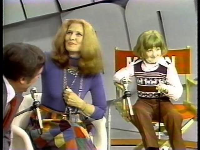 Mason Reese