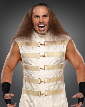 Matt Hardy