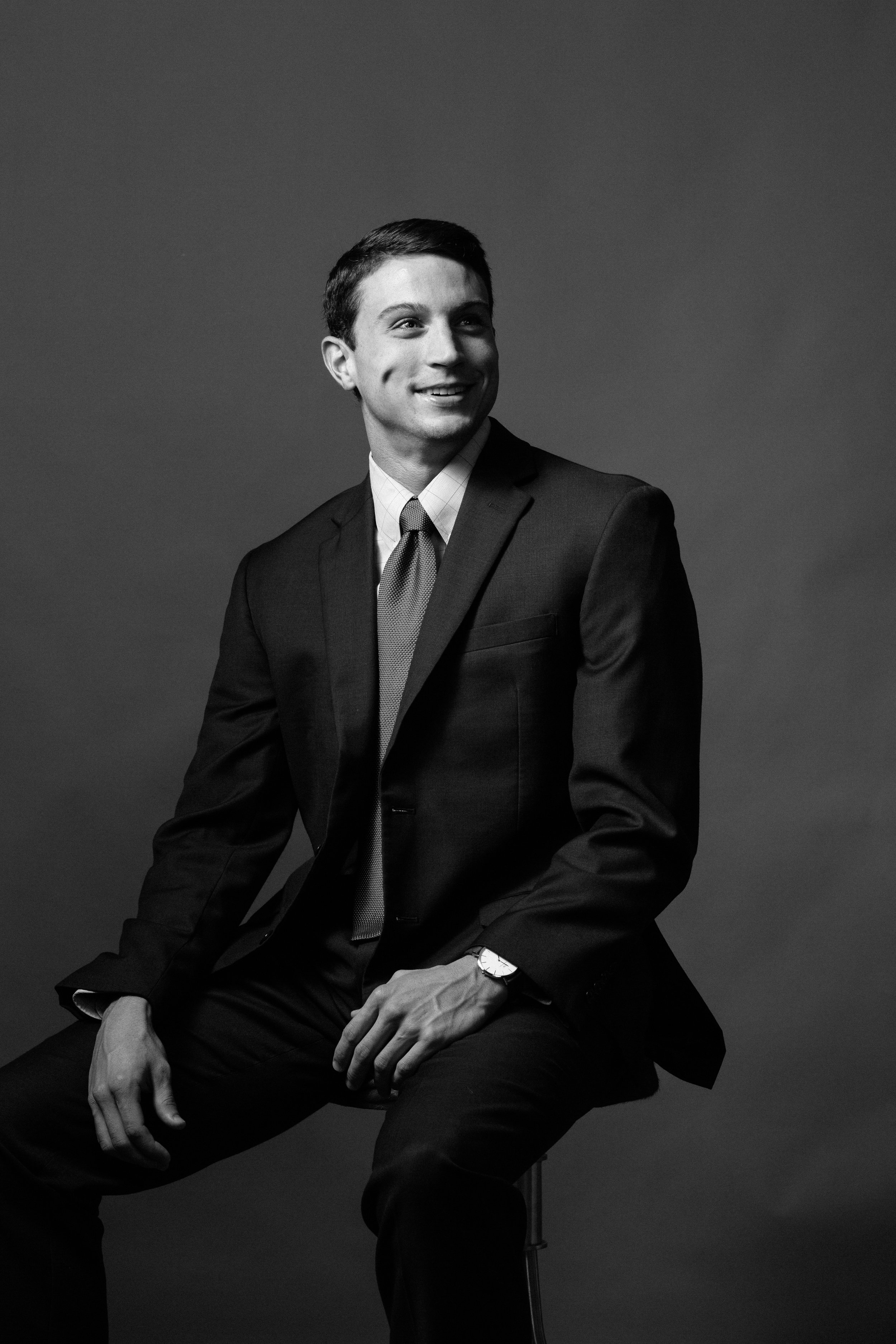 Matt Morris