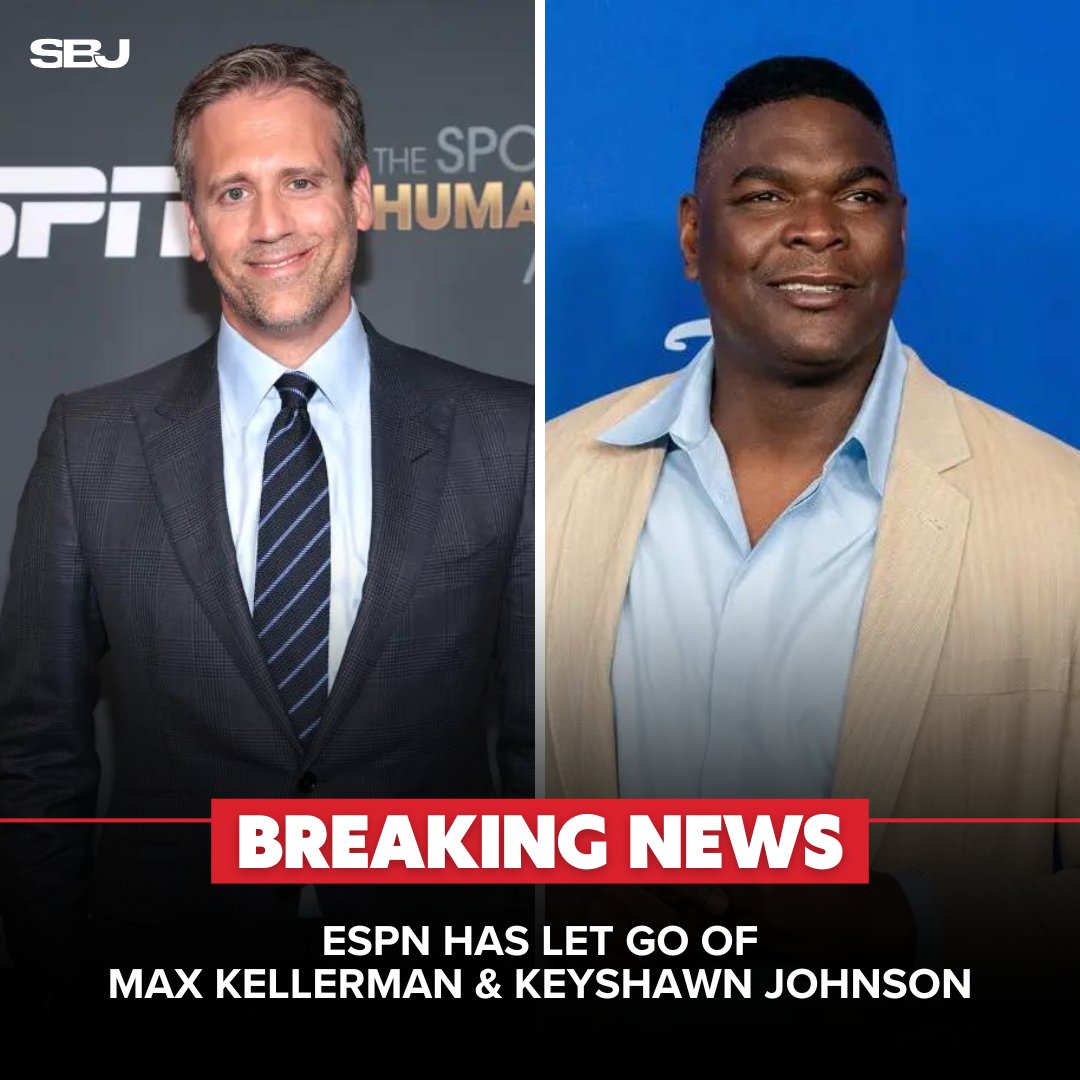 Max Kellerman