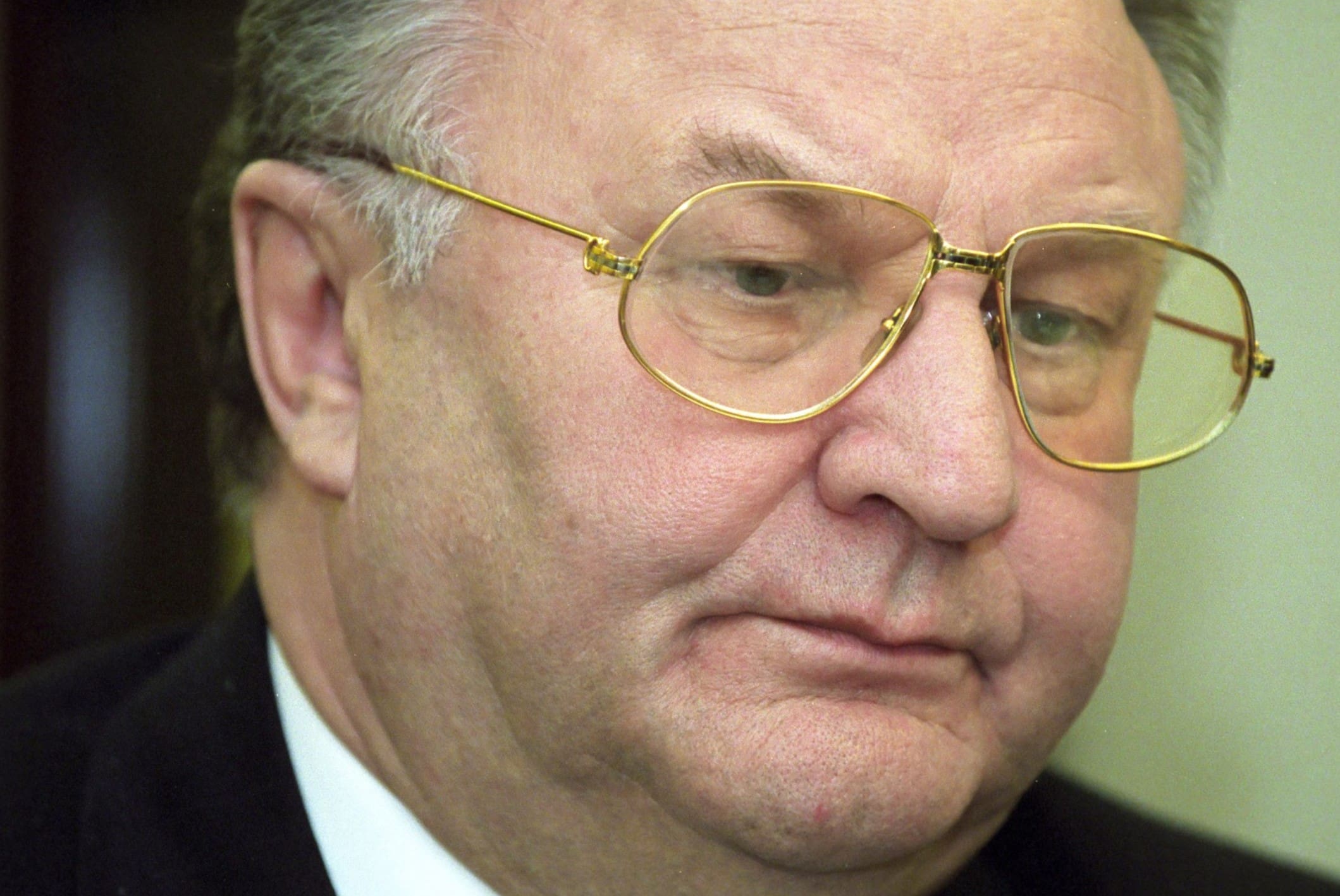 Megdet Rahimkulov