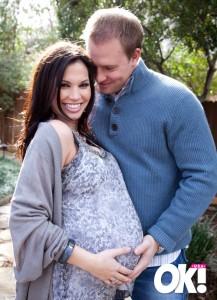 Melissa Rycroft