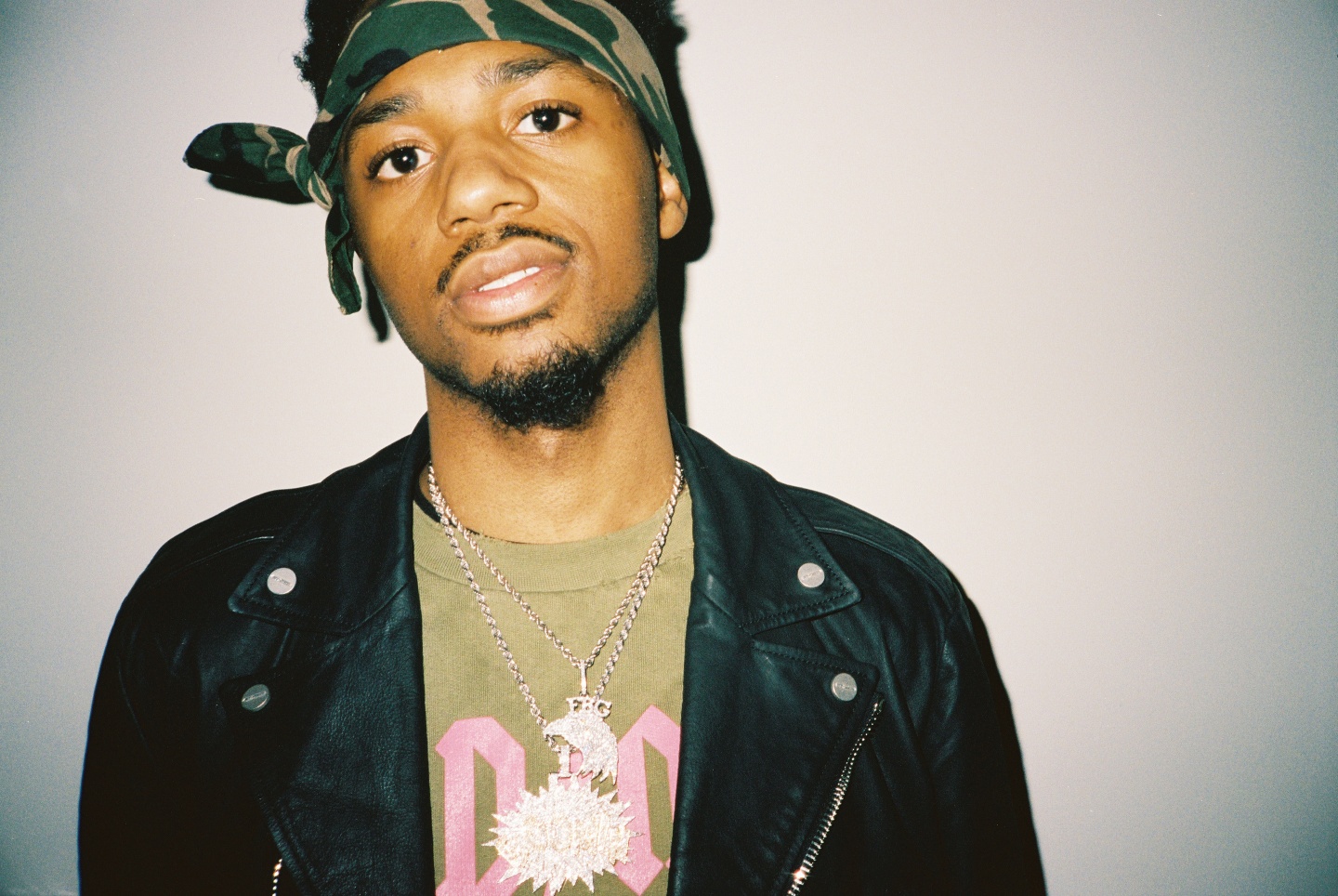Metro Boomin