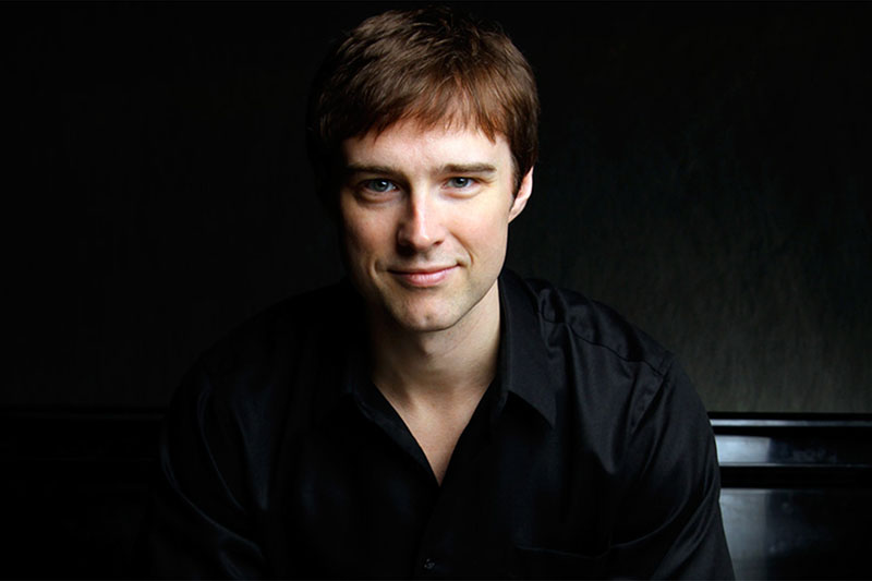 Michael Cavanaugh