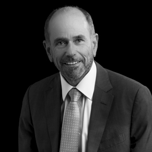 Michael Fiore