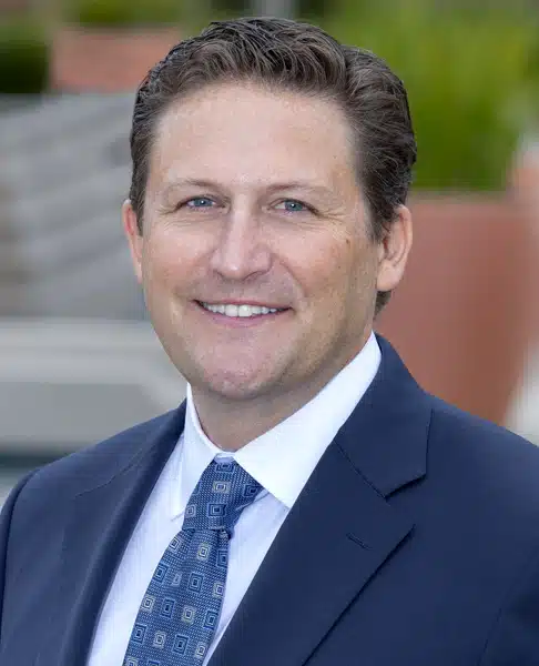 Michael Penn