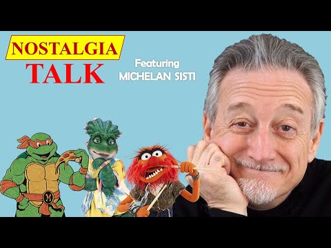 Michelan Sisti
