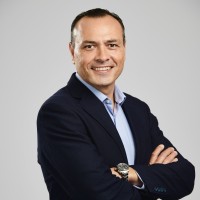 Miguel Ángel García