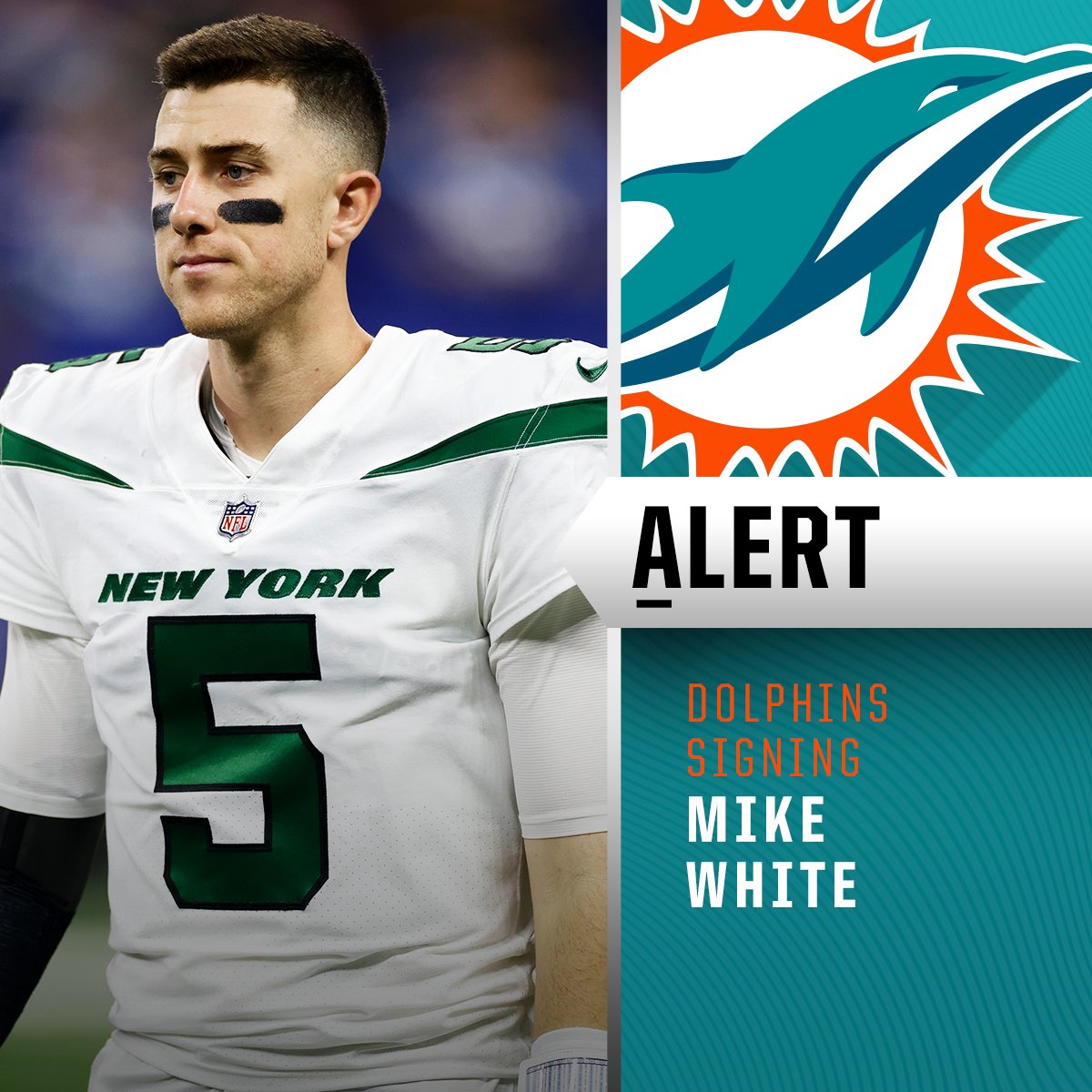 Mike White