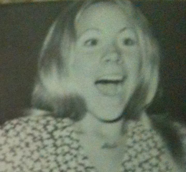 Mindy Sterling