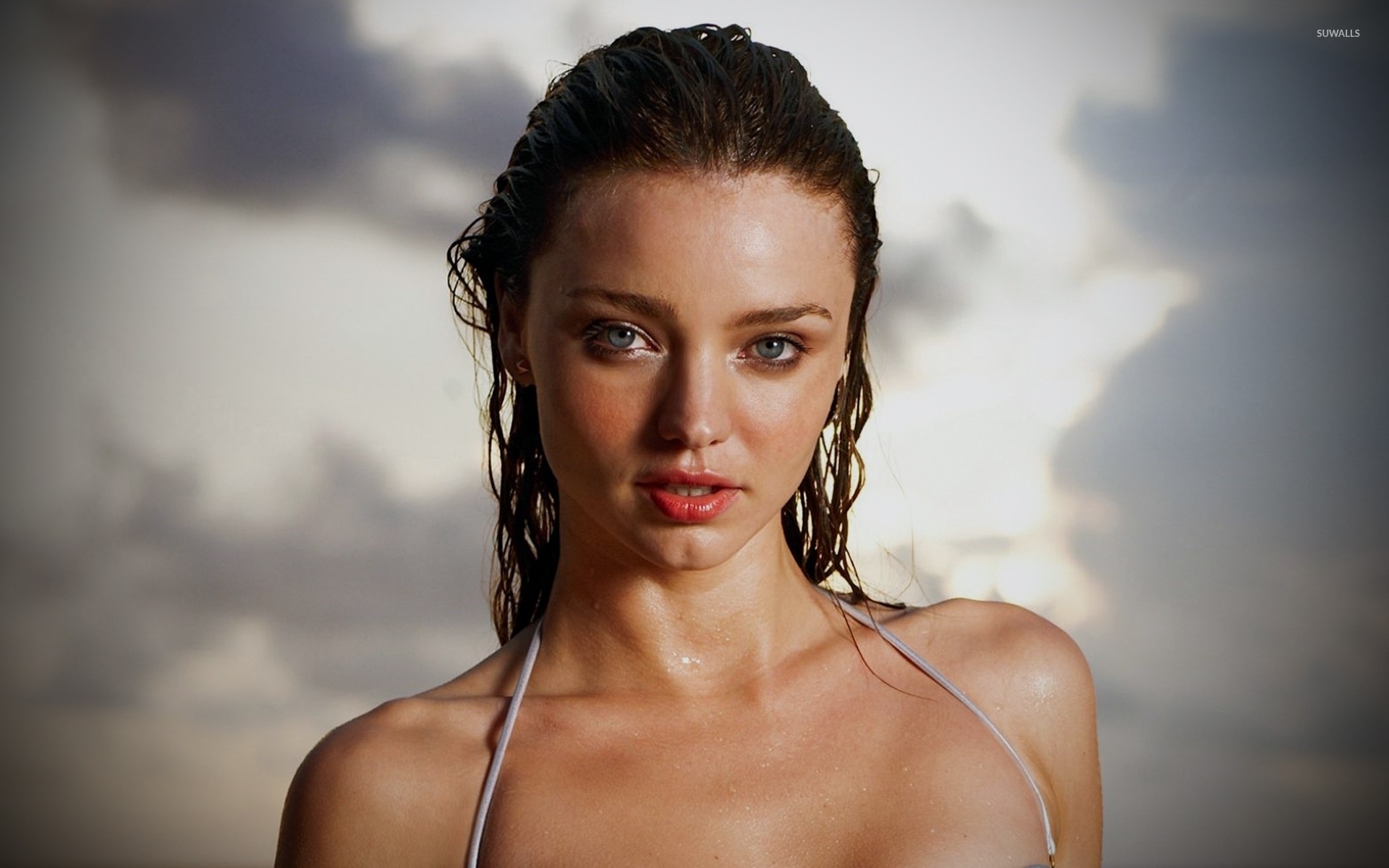 Miranda Kerr