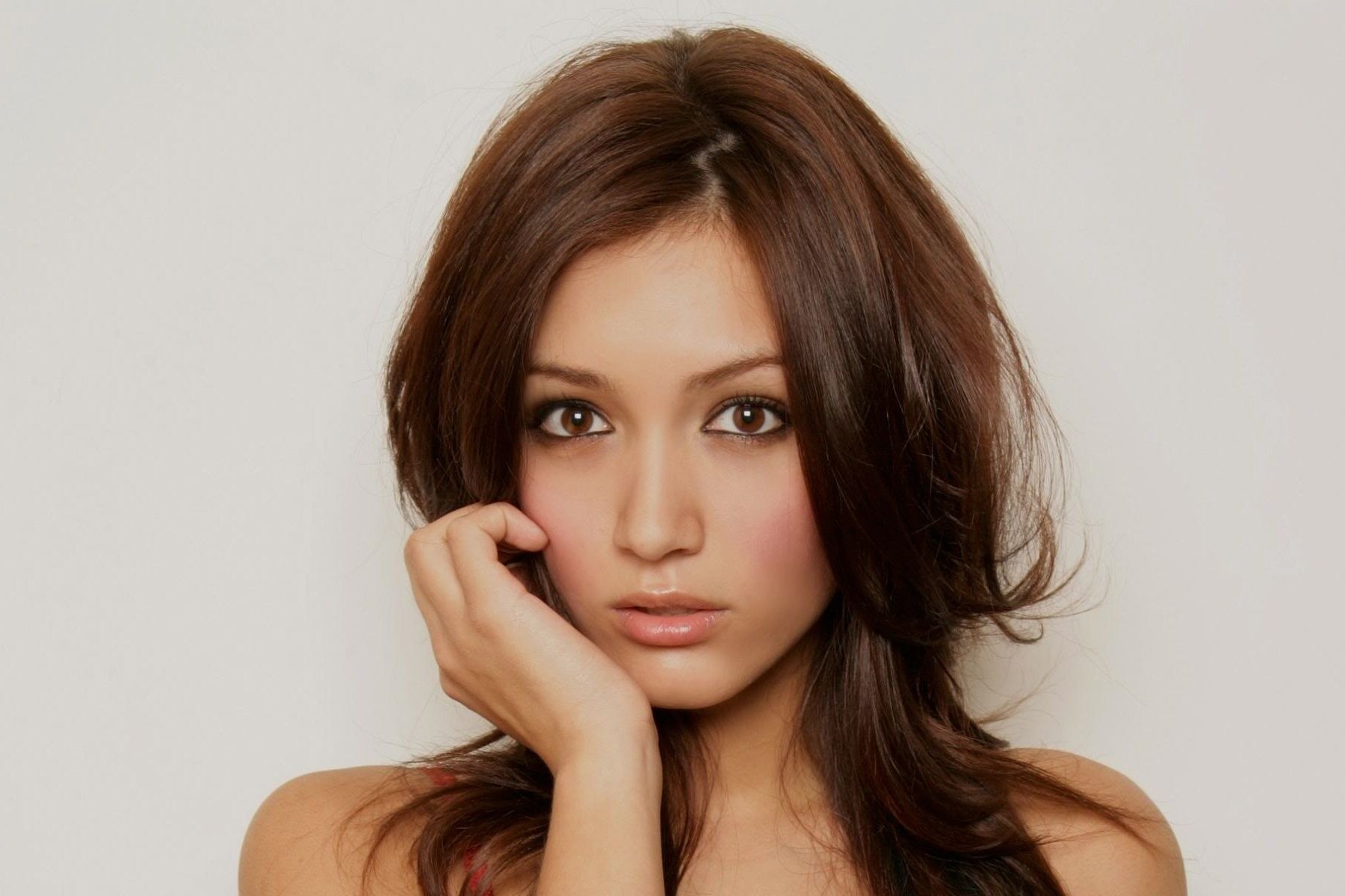 Misa Campo