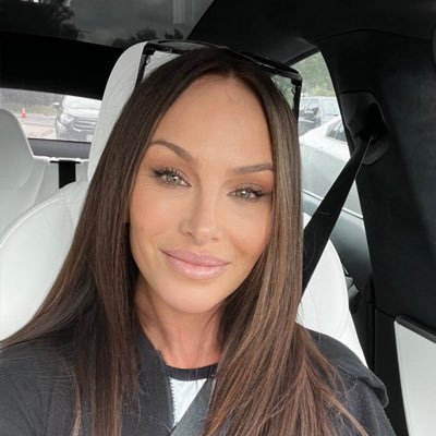 Molly Bloom