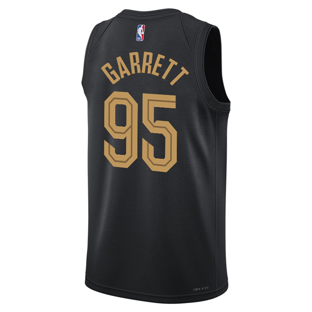 Myles Garrett