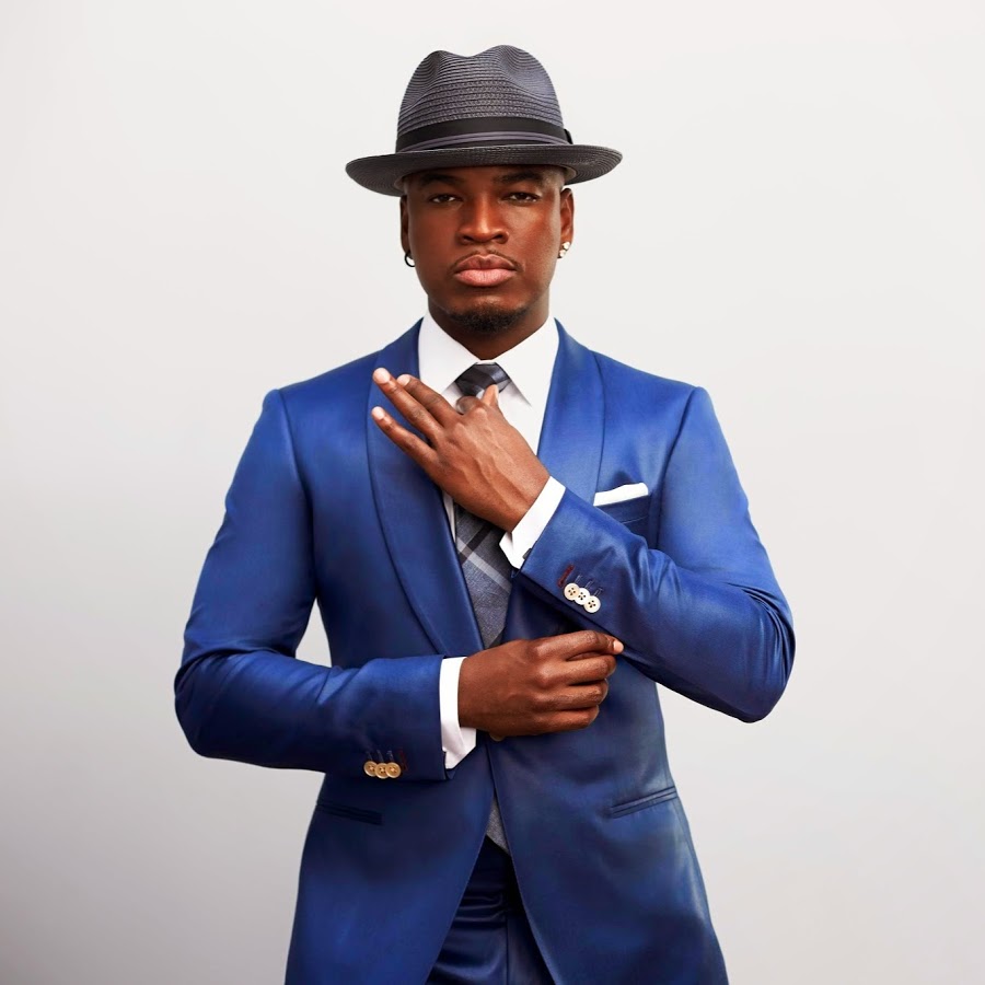  Ne-Yo