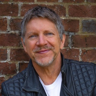 Neil Buchanan