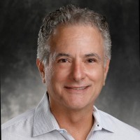 Nick Caporella