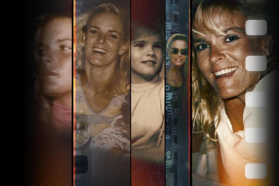 Nicole Brown Simpson