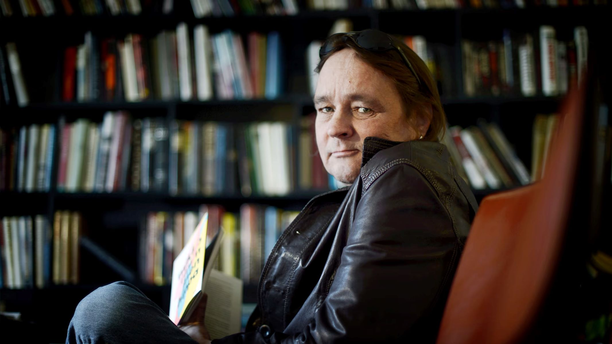 Niklas Herlin