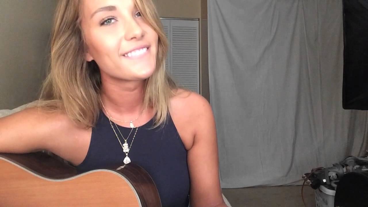 Niykee Heaton