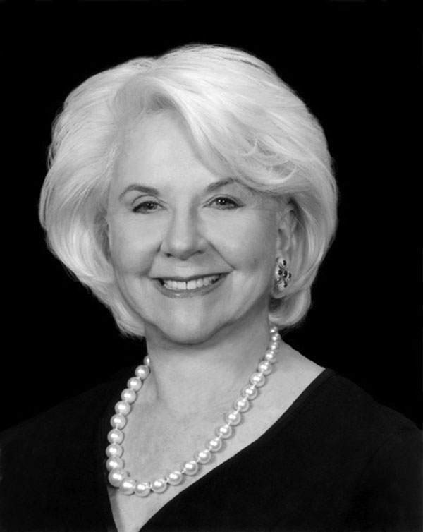 Norma Lerner
