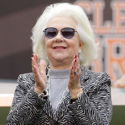 Norma Lerner