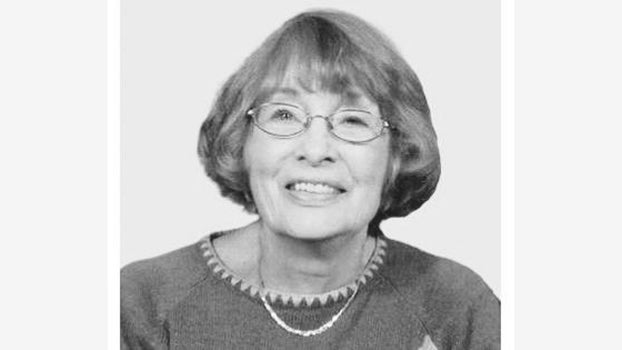Norma Lerner