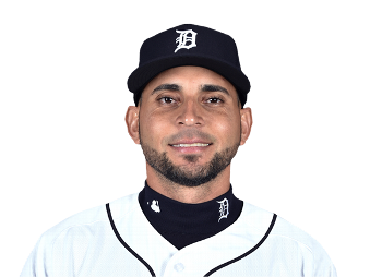 Omar Infante