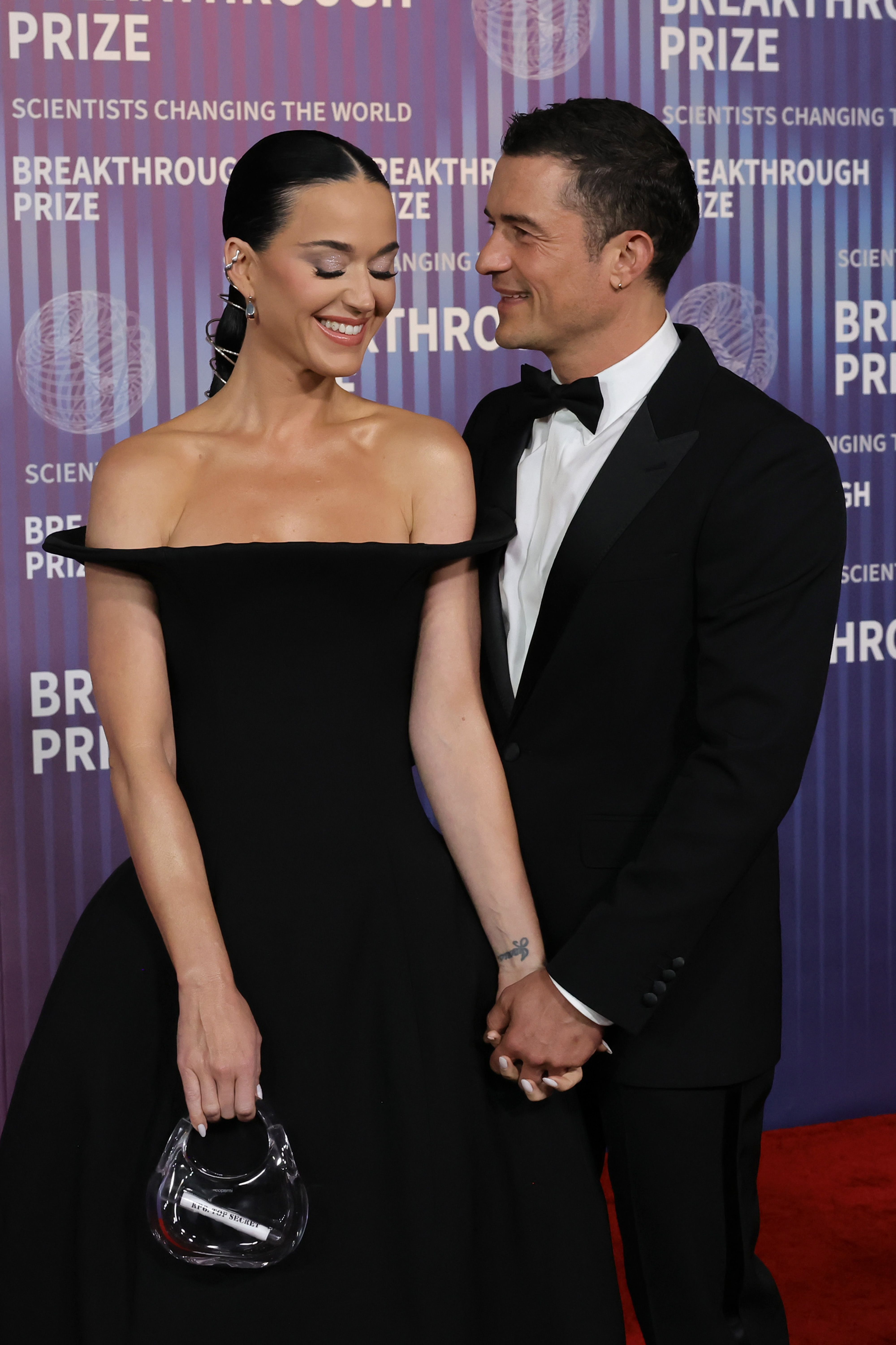 Orlando Bloom