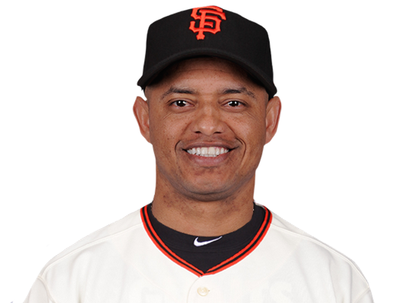 Orlando Cabrera