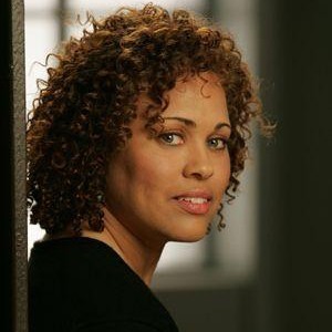 Pam Veasey