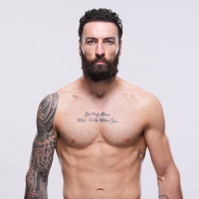 Paul Craig
