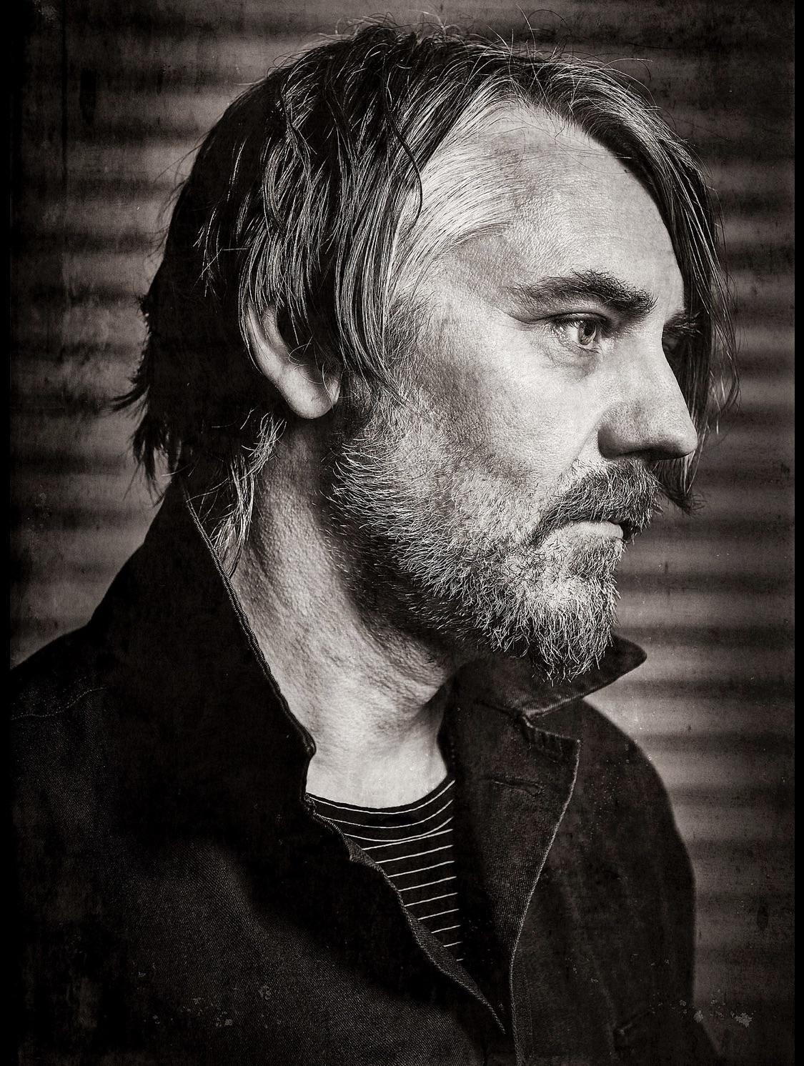 Paul D'Amour