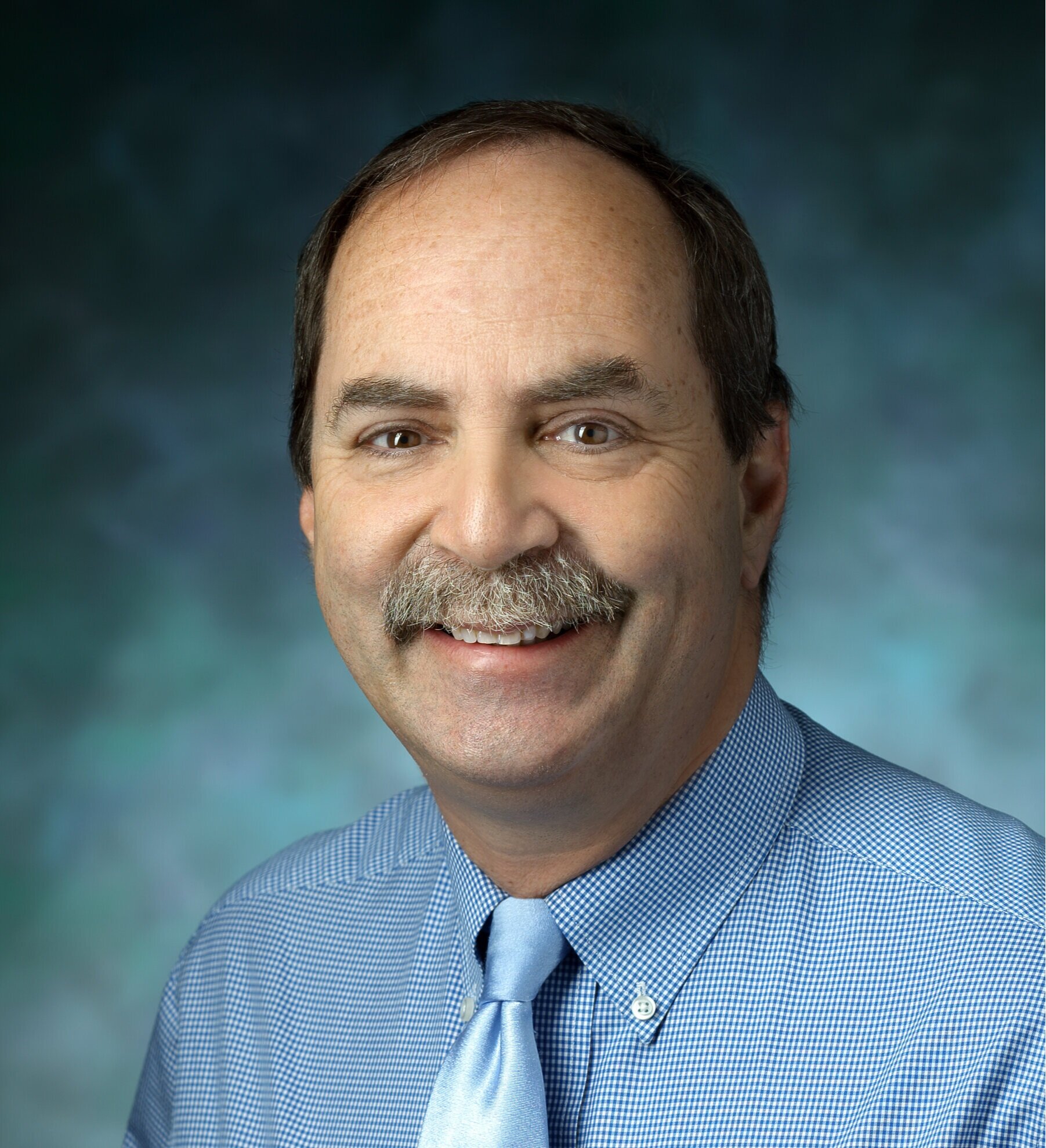 Paul Rosenberg