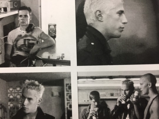 Penelope Spheeris
