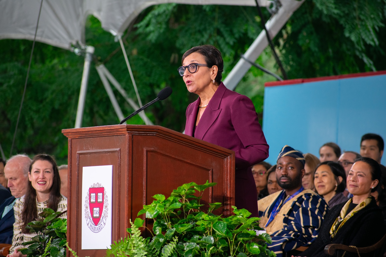 Penny Pritzker