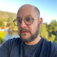 Pepe Garza
