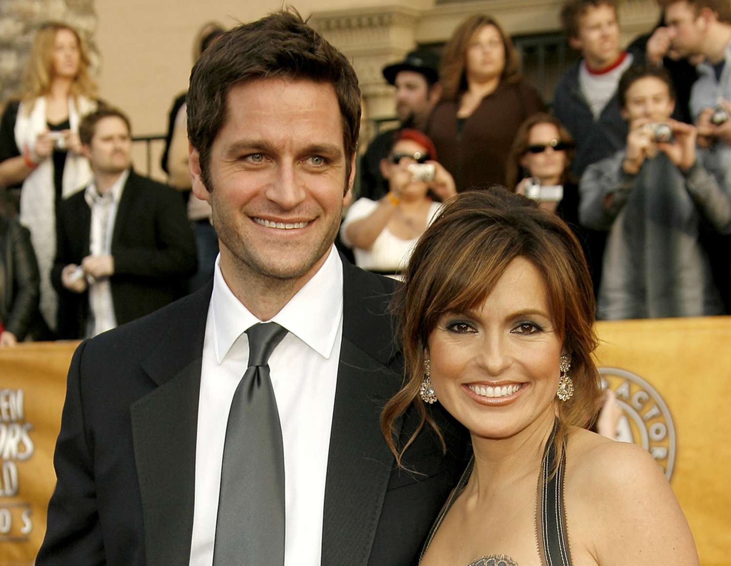 Peter Hermann