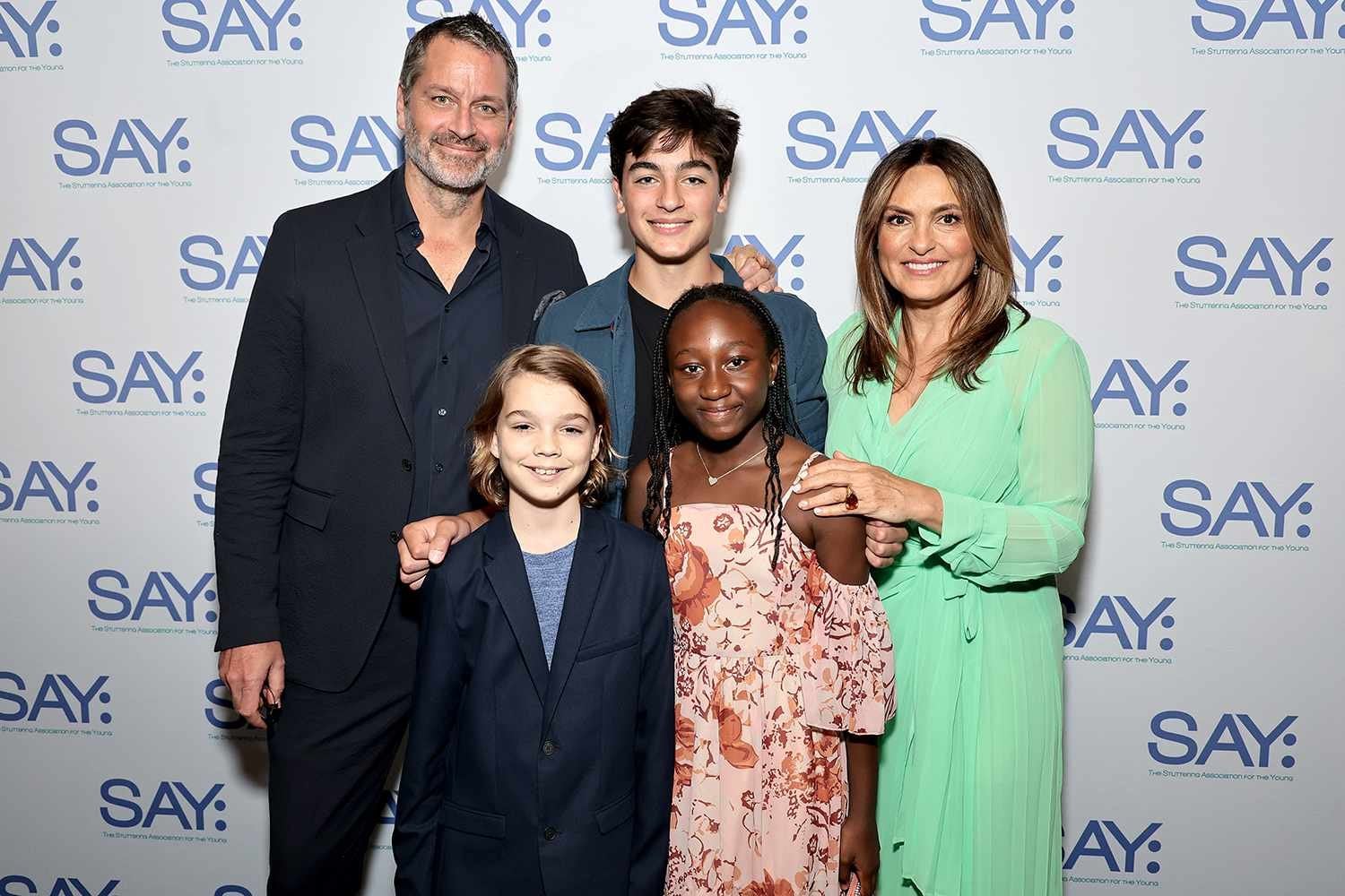 Peter Hermann