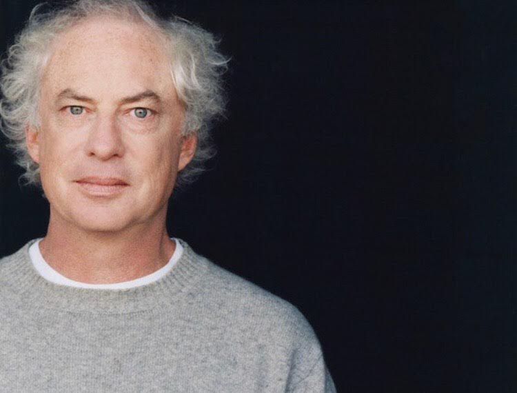 Peter Mehlman