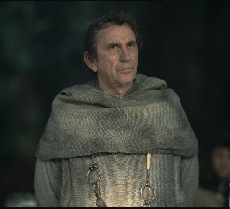 Phil Daniels