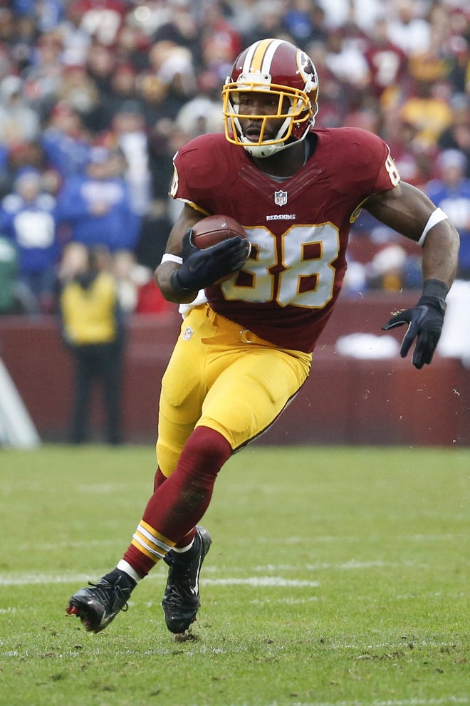 Pierre Garçon