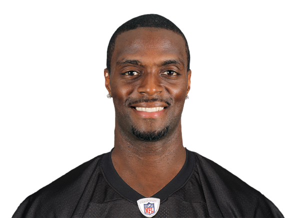 Plaxico Burress